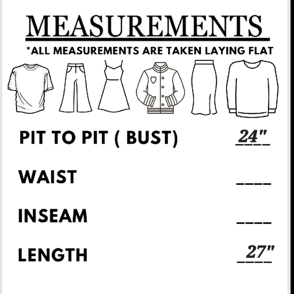 Five Nights At Freddy's Neon Group T-Shirt sz XL - Picture 3 of 3